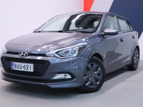 HYUNDAI I20 5d, Autot, Helsinki, Tori.fi HYUNDAI I20 5d, Autot, Helsinki, Tori.fi
