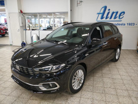 FIAT TIPO, Autot, Kemi, Tori.fi FIAT TIPO, Autot, Kemi, Tori.fi