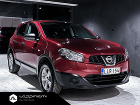Nissan Qashqai, Autot, Tampere, Tori.fi Nissan Qashqai, Autot, Tampere, Tori.fi