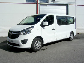 Opel Vivaro, Autot, Uusikaupunki, Tori.fi Opel Vivaro, Autot, Uusikaupunki, Tori.fi