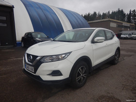 Nissan Qashqai, Autot, Tuusula, Tori.fi Nissan Qashqai, Autot, Tuusula, Tori.fi
