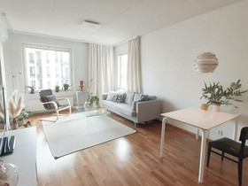 2H, 49m², Korentokatu , Hämeenlinna, Vuokrattavat asunnot, Asunnot, Hämeenlinna, Tori.fi 2H, 49m², Korentokatu , Hämeenlinna, Vuokrattavat asunnot, Asunnot, Hämeenlinna, Tori.fi
