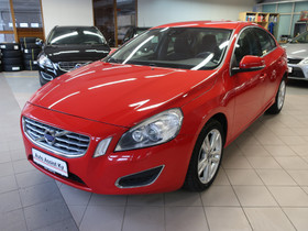 Volvo S60, Autot, Ylivieska, Tori.fi Volvo S60, Autot, Ylivieska, Tori.fi