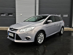Ford Focus, Autot, Joensuu, Tori.fi Ford Focus, Autot, Joensuu, Tori.fi