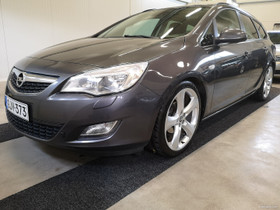 Opel Astra, Autot, Tuusula, Tori.fi Opel Astra, Autot, Tuusula, Tori.fi