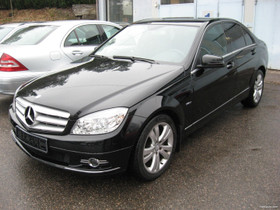 Mercedes-Benz C, Autot, Naantali, Tori.fi Mercedes-Benz C, Autot, Naantali, Tori.fi