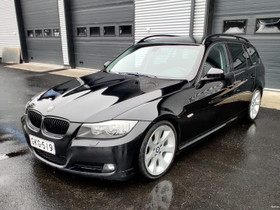 BMW 320, Autot, Joensuu, Tori.fi BMW 320, Autot, Joensuu, Tori.fi
