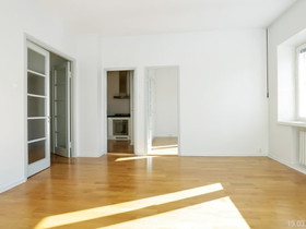 2h+kk, Messeniuksenkatu 5 B, Taka-Töölö, Helsinki, Vuokrattavat asunnot, Asunnot, Helsinki, Tori.fi 2h+kk, Messeniuksenkatu 5 B, Taka-Töölö, Helsinki, Vuokrattavat asunnot, Asunnot, Helsinki, Tori.fi