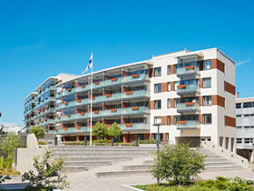 1h+kk, Kutomotie 12a B, Tali, Helsinki, Vuokrattavat asunnot, Asunnot, Helsinki, Tori.fi 1h+kk, Kutomotie 12a B, Tali, Helsinki, Vuokrattavat asunnot, Asunnot, Helsinki, Tori.fi