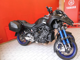 Yamaha MXT850 (NIKEN), Moottoripyörät, Moto, Ylivieska, Tori.fi Yamaha MXT850 (NIKEN), Moottoripyörät, Moto, Ylivieska, Tori.fi