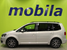 Volkswagen TOURAN, Autot, Oulu, Tori.fi Volkswagen TOURAN, Autot, Oulu, Tori.fi