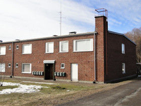 Kouvola Sarkola Korsikuja 24 2h, k, parv, Vuokrattavat asunnot, Asunnot, Kouvola, Tori.fi Kouvola Sarkola Korsikuja 24 2h, k, parv, Vuokrattavat asunnot, Asunnot, Kouvola, Tori.fi