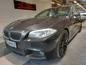 BMW 535, Autot, Iisalmi, Tori.fi BMW 535, Autot, Iisalmi, Tori.fi