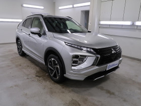 Mitsubishi ECLIPSE CROSS, Autot, Kajaani, Tori.fi Mitsubishi ECLIPSE CROSS, Autot, Kajaani, Tori.fi