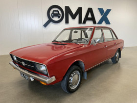 Volkswagen K70, Autot, Lempäälä, Tori.fi Volkswagen K70, Autot, Lempäälä, Tori.fi