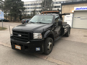 Ford F550, Kuljetuskalusto, Työkoneet ja kalusto, Helsinki, Tori.fi Ford F550, Kuljetuskalusto, Työkoneet ja kalusto, Helsinki, Tori.fi
