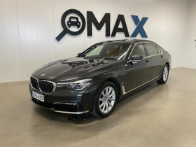 BMW 740, Autot, Lempäälä, Tori.fi BMW 740, Autot, Lempäälä, Tori.fi