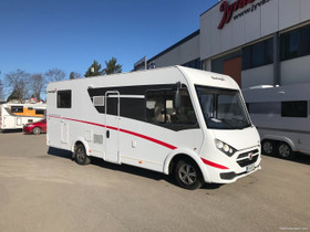 Sunlight I 68 sis alv, Matkailuautot, Matkailuautot ja asuntovaunut, Jyväskylä, Tori.fi Sunlight I 68 sis alv, Matkailuautot, Matkailuautot ja asuntovaunut, Jyväskylä, Tori.fi