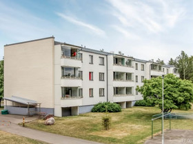 2h+kk, Kontulankaari 4 G, Kontula, Helsinki, Vuokrattavat asunnot, Asunnot, Helsinki, Tori.fi 2h+kk, Kontulankaari 4 G, Kontula, Helsinki, Vuokrattavat asunnot, Asunnot, Helsinki, Tori.fi