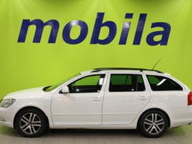Skoda OCTAVIA, Autot, Oulu, Tori.fi Skoda OCTAVIA, Autot, Oulu, Tori.fi