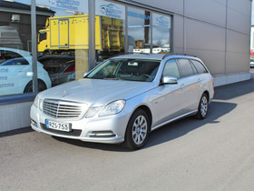 Mercedes-Benz E, Autot, Akaa, Tori.fi Mercedes-Benz E, Autot, Akaa, Tori.fi