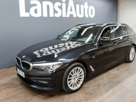 BMW 520, Autot, Helsinki, Tori.fi BMW 520, Autot, Helsinki, Tori.fi