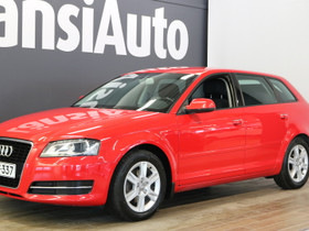 Audi A3, Autot, Hämeenlinna, Tori.fi Audi A3, Autot, Hämeenlinna, Tori.fi