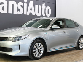 Kia Optima, Autot, Hämeenlinna, Tori.fi Kia Optima, Autot, Hämeenlinna, Tori.fi