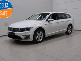 Volkswagen Passat, Autot, Lahti, Tori.fi Volkswagen Passat, Autot, Lahti, Tori.fi