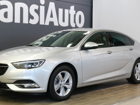 OPEL INSIGNIA, Autot, Hämeenlinna, Tori.fi OPEL INSIGNIA, Autot, Hämeenlinna, Tori.fi
