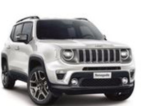 Jeep Renegade, Autot, Kotka, Tori.fi Jeep Renegade, Autot, Kotka, Tori.fi
