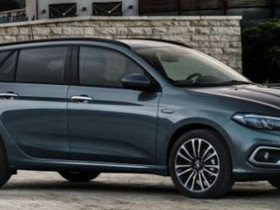 Fiat Tipo, Autot, Kotka, Tori.fi Fiat Tipo, Autot, Kotka, Tori.fi