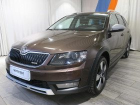 Skoda OCTAVIA, Autot, Kajaani, Tori.fi Skoda OCTAVIA, Autot, Kajaani, Tori.fi