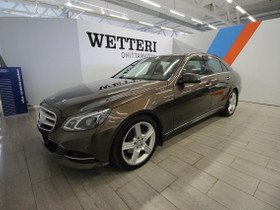 Mercedes-Benz E, Autot, Ylivieska, Tori.fi Mercedes-Benz E, Autot, Ylivieska, Tori.fi