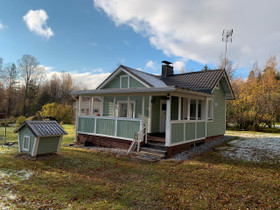 2H, 35m², Pihakoivuntie, Savonlinna, Vuokrattavat asunnot, Asunnot, Savonlinna, Tori.fi 2H, 35m², Pihakoivuntie, Savonlinna, Vuokrattavat asunnot, Asunnot, Savonlinna, Tori.fi