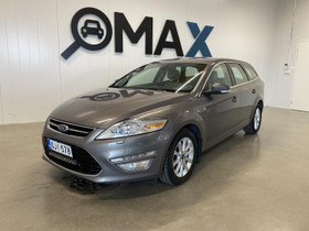 Ford Mondeo, Autot, Lempäälä, Tori.fi Ford Mondeo, Autot, Lempäälä, Tori.fi