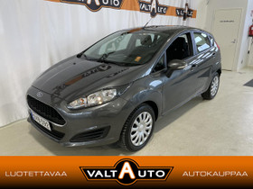 Ford Fiesta, Autot, Raisio, Tori.fi Ford Fiesta, Autot, Raisio, Tori.fi