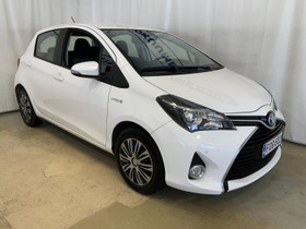 Toyota Yaris, Autot, Helsinki, Tori.fi Toyota Yaris, Autot, Helsinki, Tori.fi