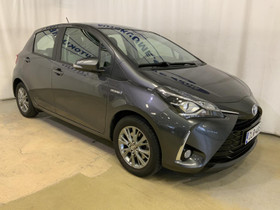 Toyota Yaris, Autot, Helsinki, Tori.fi Toyota Yaris, Autot, Helsinki, Tori.fi