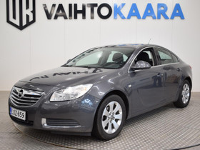 Opel Insignia, Autot, Raisio, Tori.fi Opel Insignia, Autot, Raisio, Tori.fi