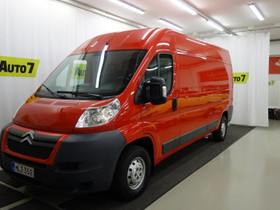 Citroen Jumper, Autot, Tuusula, Tori.fi Citroen Jumper, Autot, Tuusula, Tori.fi