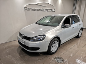 Volkswagen Golf, Autot, Parkano, Tori.fi Volkswagen Golf, Autot, Parkano, Tori.fi