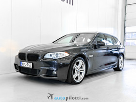 BMW 535, Autot, Tuusula, Tori.fi BMW 535, Autot, Tuusula, Tori.fi