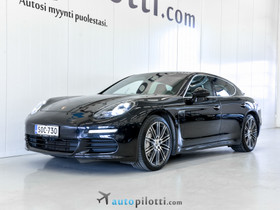 Porsche Panamera, Autot, Tuusula, Tori.fi Porsche Panamera, Autot, Tuusula, Tori.fi