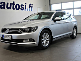 Volkswagen Passat, Autot, Lempäälä, Tori.fi Volkswagen Passat, Autot, Lempäälä, Tori.fi