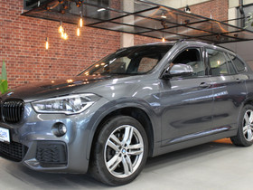 BMW X1, Autot, Jyväskylä, Tori.fi BMW X1, Autot, Jyväskylä, Tori.fi