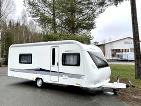 Hobby 560 WLU Excellent, Asuntovaunut, Matkailuautot ja asuntovaunut, Hämeenlinna, Tori.fi Hobby 560 WLU Excellent, Asuntovaunut, Matkailuautot ja asuntovaunut, Hämeenlinna, Tori.fi