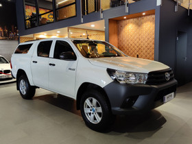 Toyota Hilux, Autot, Jyväskylä, Tori.fi Toyota Hilux, Autot, Jyväskylä, Tori.fi