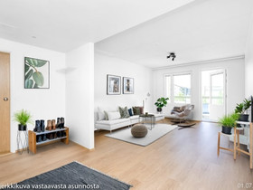 3h+kt, Laivalahdenkaari 1 D, Herttoniemi, Helsinki, Vuokrattavat asunnot, Asunnot, Helsinki, Tori.fi 3h+kt, Laivalahdenkaari 1 D, Herttoniemi, Helsinki, Vuokrattavat asunnot, Asunnot, Helsinki, Tori.fi