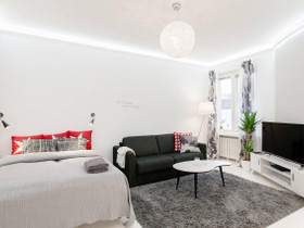 1H, 37m², Eerikinkatu, Helsinki, Vuokrattavat asunnot, Asunnot, Helsinki, Tori.fi 1H, 37m², Eerikinkatu, Helsinki, Vuokrattavat asunnot, Asunnot, Helsinki, Tori.fi